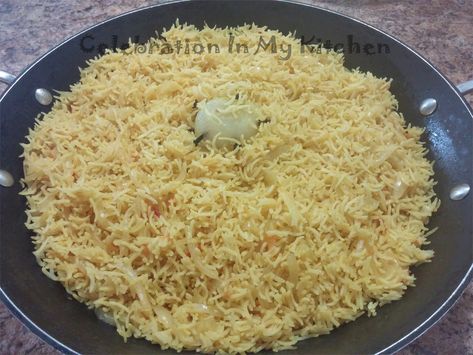 Mangalorean Food, Goan Cuisine, Leftover Rice Recipes, Goan Food, Asian Meatballs, Iranian Cuisine, Indian Rice Recipes, Goan Recipes, Indian Rice