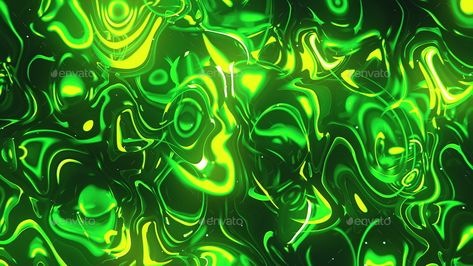 Green Luminous Fluid Green Editing Background, Instagram Glowing Logo, Header Background, Youtube Photo, Green Overlay, Greenscreen Ideas, Gfx Roblox Background, Thumbnails Youtube Background, Youtube Background