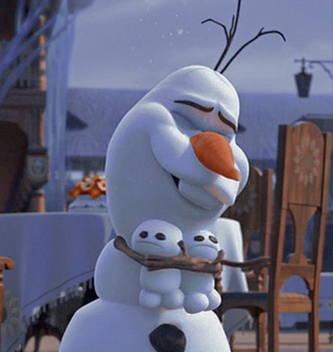 #olaf #disney #aesthetic Fall Astethic, Disney Aesthetic, Olaf, Frozen, Disney