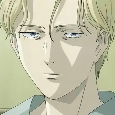 Monster Anime Johan Art, Johan Liebert, Monster Anime, Manga Eyes, Real Monsters, Anime Monsters, Evil Anime, Persona 5, Monster Art