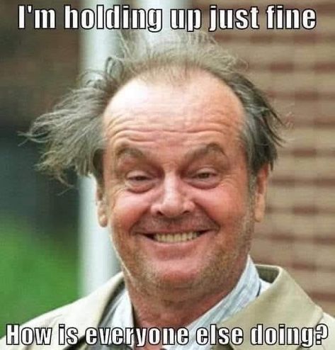 Massage Therapy Quotes, Massage Quotes, Therapy Quotes, Gym Hairstyles, Getting Him Back, Parenting Memes, Golf Humor, Jack Nicholson, Sarcastic Quotes Funny