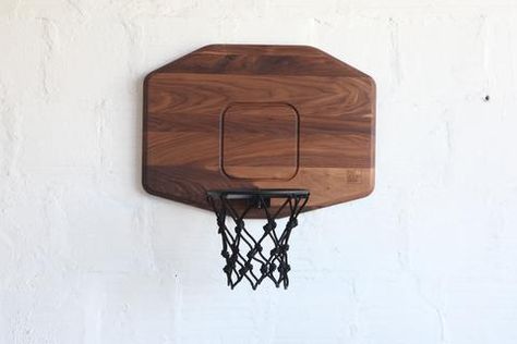 TGM B-ball Hoop Twin Room, Office Break Room, Basketball Backboard, White Rims, Gym Decor, Best Mods, Basketball Hoop, Dinosaur Kids, Sports Bar