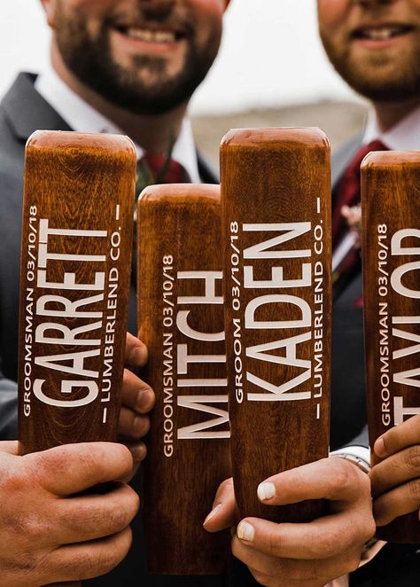 Groomsmen Mugs, Best Groomsmen Gifts, Groomsmen Bridesmaids, Groomsmen Proposal Gifts, Grooms Party, Groomsmen Flask, Groomsmen Gifts Unique, Wedding Gifts For Groomsmen, Groomsmen Proposal