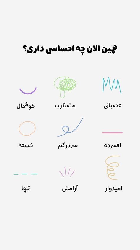 Question Box Instagram Story Idea فارسی, Good Morning Posters, Funny Stick Figures, Skin Care Pictures, Good Morning Greeting Cards, Instagram Font, Morning Coffee Images, Positive Wallpapers, Cute Instagram Captions