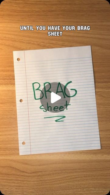 Next Admit on Instagram: "📝 (college essay help in bio!) #studygram #highschool #senior #collegeapps #collegeessay #essayhelp #ivyleague 

⭐ DM me “checklist” for a DETAILED breakdown of what you should be doing to get ahead in the college admissions process." Highschool Senior, College Apps, Study Method, Student Tips, College Admissions, Study Methods, School Tips, Essay Help, College Essay