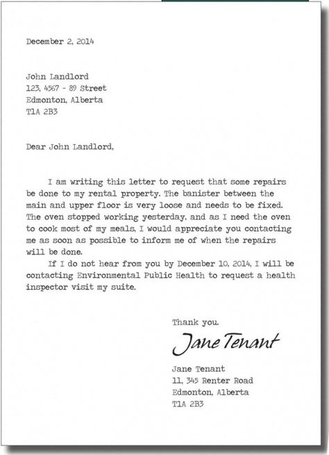 Landlord Repair Notice To Tenant Template Word Sample posted by Archie Fraser. Landlord repair notice to tenant template, Being a landlord is not quite as easy a job as you may think, nor is it easy money, there are a host of dif... How To Be A Good Landlord, Eviction Notice Tenant, Late Rent Payment Notice, Questions To Ask Landlord Before Renting, Notice To Vacate Letter From Landlord, Eviction Notice, Certificate Of Deposit, Rental Property Management, Easy A