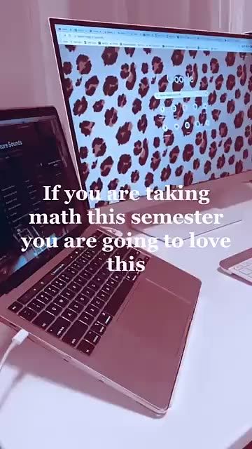 School Life Hacks, Hacks School, Schul Survival Kits, Studie Hacks, Middle School Hacks, Studera Motivation, College Student Hacks, Bahasa Jepun, College Life Hacks