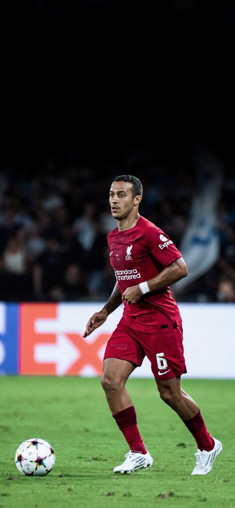 Tiago Alcantara Wallpaper, Thiago Alcantara Wallpaper, Thiago Alcantara Liverpool, Tiago Alcantara Liverpool, Liverpool Wallpapers, Fc Liverpool, Football Quotes, Football Art, Football Pictures