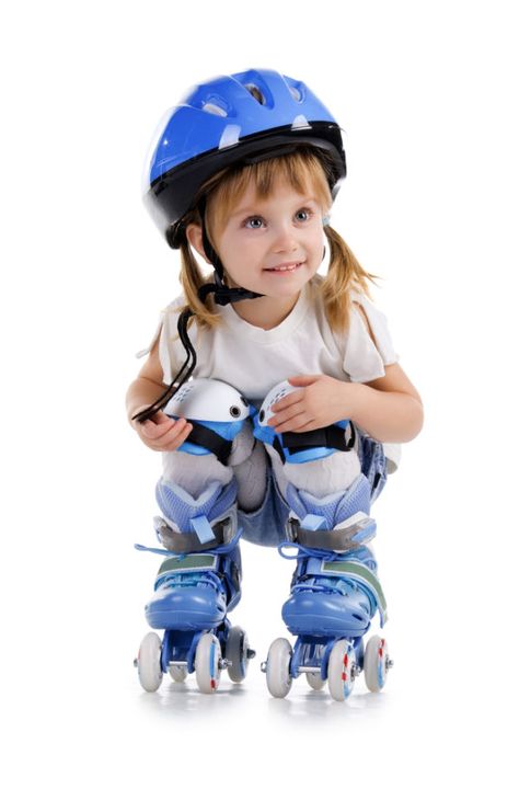 Roller Skates For Kids, Best Roller Skates, Roller Skating Outfits, Kids Roller Skates, Kids Skates, Roller Skaters, Inline Skating, Functional Fashion, Family Entertainment