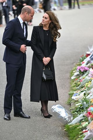 Kate Middleton Pregnant, Prince William Family, Prince William Et Kate, William E Kate, Kate Middleton And Prince William, Pregnant Princess, Prince And Princess Of Wales, Kate Middleton Prince William, Catherine The Great