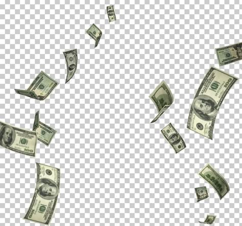 Money Png Icon, Money Overlay, Gacha Money, Dollar Png, Money Png, Money Icon, Money Background, Png Images For Editing, Icon Background