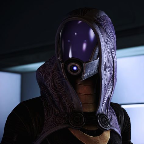 Tali Mass Effect, Mass Effect Tali, Tali Zorah, Mass Effect Characters, Mass Effect 1, Mass Effect Art, Mask Girl, Comfort Characters, Mass Effect