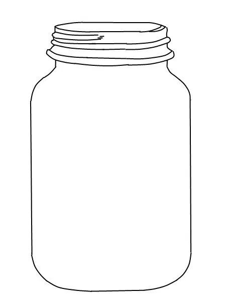 firefly-mothers-day-printable - Free Kids Crafts Firefly Crafts For Toddlers, Dan Jabuka, Jar Worksheet, Jar Outline, Lightning Bug Crafts, Jar Template, Firefly Jar, Fireflies Craft, Fingerprint Crafts