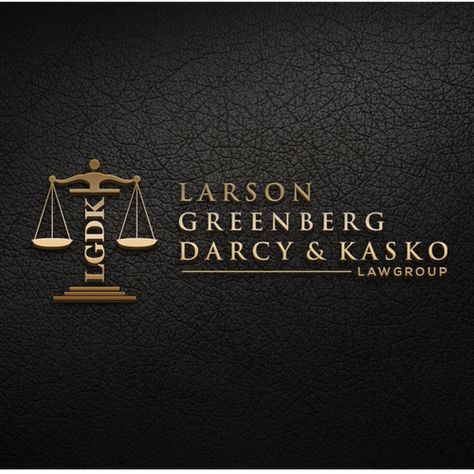 Lawyer Art Wallpaper, Law Logo Justice, Lawyer Logo Design, Group Logo Design, Attorney Business Cards, Law Logos Design, Lawyer Business Card, Justice Logo, Lawyer Logo