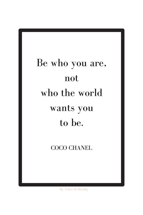 Coco Chanel Quotes Classy, Coco Channel Quotes, Vogue Quotes, Grades Quotes, Youtube Quotes, Chanel Quotes, Coco Chanel Quotes, L Quotes, Classy Quotes