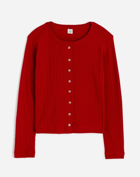 Madewell Outfits, Modern Woman, Crew Neckline, Madewell, Sweaters & Cardigans, Cardigans, The Modern, New Arrivals, Ready To Wear