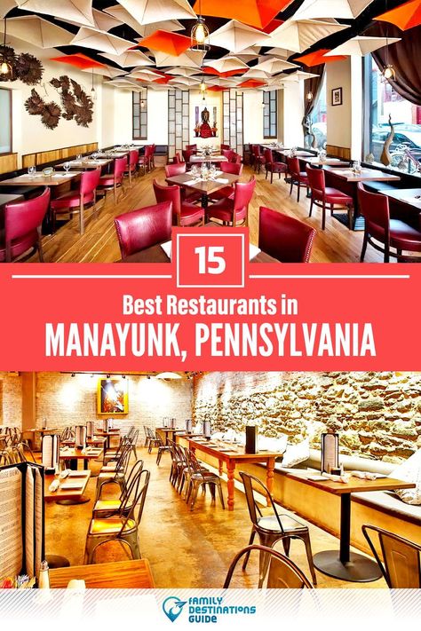 Collegeville Pa, Harrodsburg Kentucky, Family Destinations, Brunch Spots, America And Canada, Casual Dining, Best Restaurants, Amazing Places, Travel Bucket