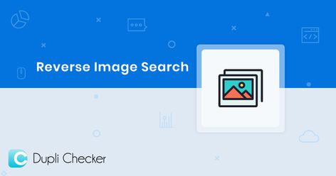 Reverse Image Search - Find Similar Images | Duplichecker.com Search By Photo, Meaningful Photos, List Of Websites, Search By Image, Google Image Search, Useful Websites, Youtube Thumbnails, Search And Find, Reverse Image Search