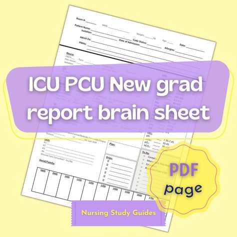 Nursing Physical Assessment, Nursing Finals, Pcu Nurse, Nurse Brain Sheet, Pharmacology Studying, Nurse Brain, Nursing Exam, Fundamentals Of Nursing, Math Questions