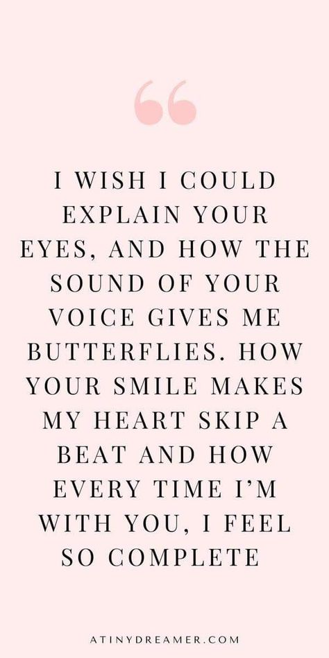 Admire Him Quotes Love, Silly Romantic Quotes, You Are Perfect Quotes For Him, Encouraging Quotes For Him Motivation For Him, Meaningful Quotes For Him, Meaningful Love Quotes For Him, Cute Couple Quotes For Him, Making Love Quotes For Him, Love Of My Life Quotes For Him