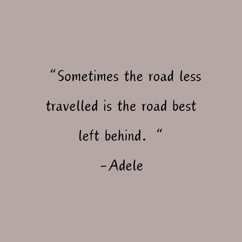 Adele Quotes Wallpaper, Adele Lyrics Tattoo, Adele Lyrics Quotes, Adele Wallpaper Lyrics, Senior Quotes Song Lyrics, Adele Songs Lyrics, Adele Quotes, Adele Lyrics, Inspirational Song Lyrics