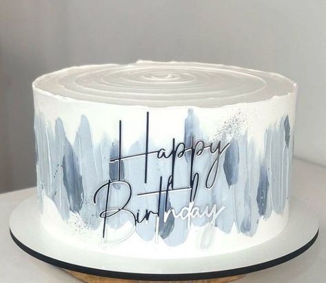 Cake Designs 15 Birthday, Male Birthday Cake Ideas, Men's Birthday Cake Ideas, Cake Ideas For Women Birthday, Cake Designs For Men, Birthday Cake Ideas For Women, Birthday Cake Ideas For Men, Organization Shoes, Shoes Organization