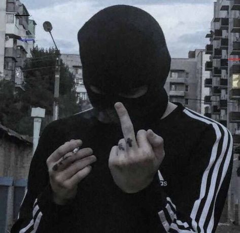 Ski Mask, Chilling With Friends, Bad Boy, Group Chat, Ideas Style, Style Inspiration, Mask, With Friends, My Saves