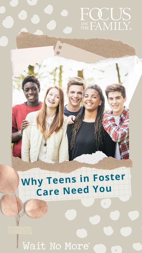 Fostering Teens, Kinship Care, Michael Oher, Faith Board, School Social Workers, Prayer For Guidance, Foster Care Adoption, Foster Family, The Foster