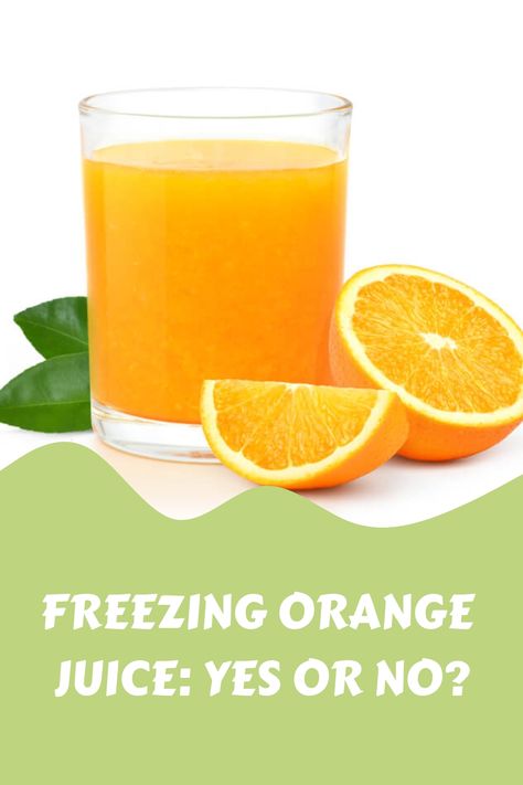 Freezing Orange Juice, Minute Maid Juice, Homemade Orange Juice, Simply Orange Juice, Mandarin Chicken, Juice Store, Frozen Juice, Squeezed Orange Juice, Simply Orange