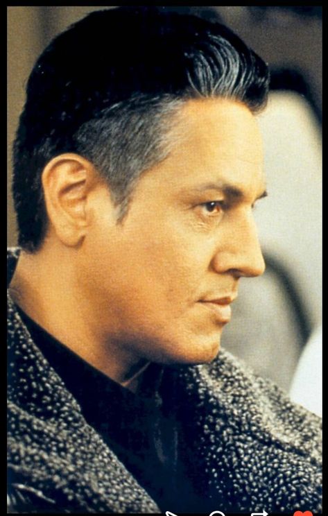 Robert Beltran, Star Trek Voyager, Star Trek, Actors & Actresses, Native American, Actresses, Actors, Stars