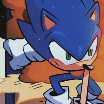 Sonic Tails, Best Friend Match, Ben Drowned, Sonic 3, Matching Wallpaper, My Buddy, Matching Profile Pictures, The Hedgehog, Matching Pfp