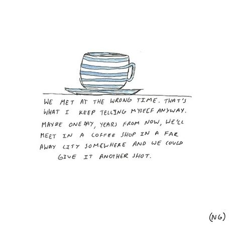 We met at the wrong time Eternal Sunshine Of The Spotless Mind, Pushing Daisies, Dollar Store Organizing, Lets Eat, Wrong Time, Parks N Rec, Paper Heart, Finding Balance, Eternal Sunshine