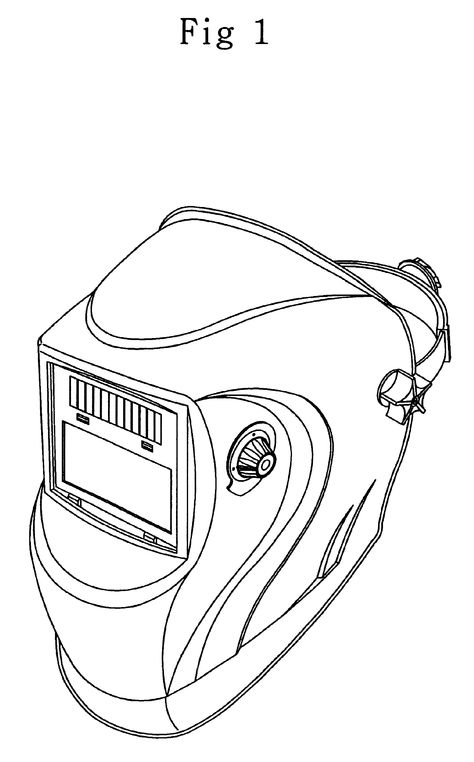 welding helmet drawing - Google Search Welding Helmet Drawing, Welding Mask Drawing, Welding Helmet Tattoo, Welding Drawings, Helmet Tattoo Design, Welding Shirts, Welder Tattoo, Hobby Journal, Welding Tattoo