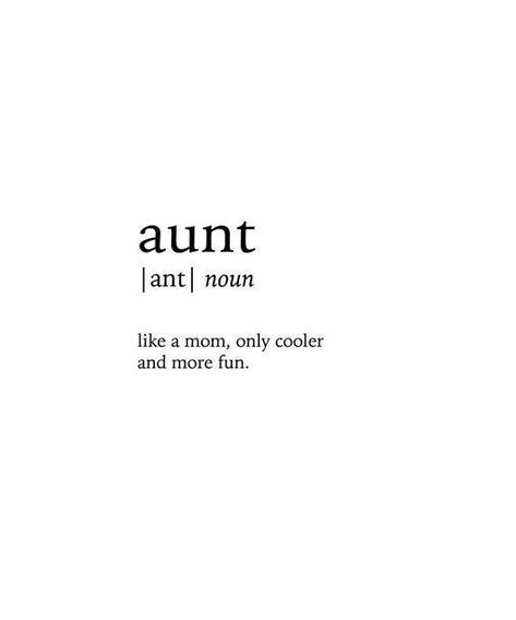 Aunt Quotes Nephew, Quotes Growing Up, Aunt Quotes Funny, Niece Quotes From Aunt, Nephew Quotes, Auntie Quotes, Niece Quotes, Auntie Life, Aunt Quotes