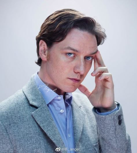 x-men first class Professor Charles Xavier, Professor Xavier, Wang So, Becoming Jane, Professor X, Charles Xavier, In Love Again, James Mcavoy, X Man