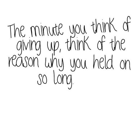 Thread Quotes, Hanging On By A Thread, Good Quotes, Faith Blogs, Never Stop Dreaming, It Goes On, Wonderful Words, Quotable Quotes, Famous Quotes