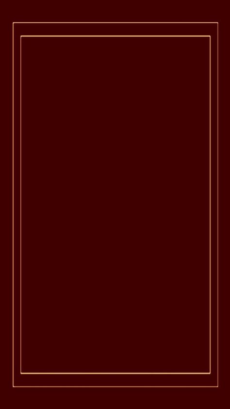 Deep Burgundy Aesthetic, Burgundy Background Wallpapers, Rouge Bordeaux Aesthetic, Burgundy Wallpaper Iphone, Burgundy Wallpaper Aesthetic, Bordeaux Aesthetic, Aesthetic Frames, Burgundy Wallpaper, Burgundy Background Aesthetic