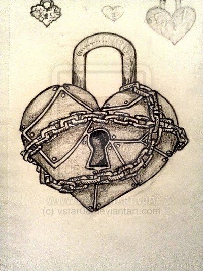 who has the key to my heart? Heart Lock Tattoo, Welding Tattoo, Lock Drawing, Lock Tattoo, Key Drawings, The Key To My Heart, Key Heart, Key Tattoo, Faith Tattoo