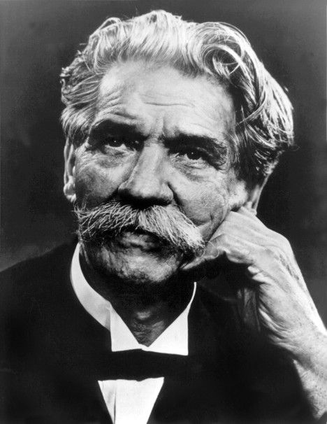 Albert Schweitzer Organ Music, Albert Schweitzer, Great Thinkers, Inventors, Youth Culture, Dalai Lama, Weird Art, Inspirational People, Albert Einstein