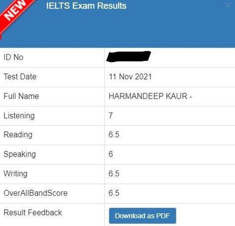 Ielts Academic, Ielts Listening, Ielts Exam, Ielts Coaching, Ielts Writing, Coaching Institute, Exam Results, English Vocabulary, Study Abroad