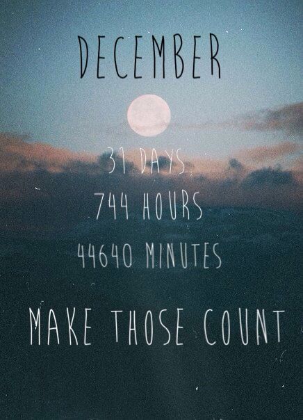 I can't believe it has been a decade this month since I moved across the continent to California! So much growth and change since then. Every year, month, week, day, minute, moment is an opportunity to experience joy. Hello December Quotes, New Month Wishes, Quotes Winter, December Quotes, Happy December, Winter December, Hello December, Psychology Quotes, Inspirational Quotes About Love