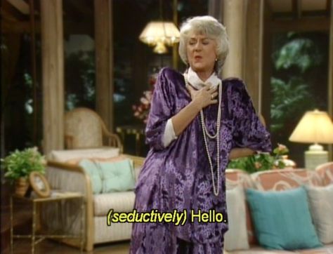 Dorothy Zbornak costume ideas Golden Girls Costume, Golden Girls Fashion, Golden Girls Humor, Rosé Stay, Girls Tv Show, Golden Girls Quotes, Blanche Devereaux, Dorothy Zbornak, Bea Arthur