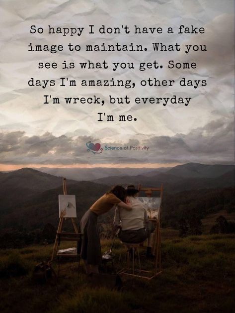 People Are Good At Pretending, Chameleon People Quotes, Quotes About Pretending Fake People, I Feel Sorry For You, People Pretending To Be Good, Pretending To Be Someone Your Not Quotes, People Who Pretend To Be Good, Those Are Not Your People Quotes, Pretenders Quotes People