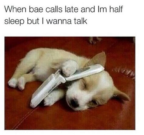 Late night calls Phone Calls Quotes, Late Night Phone Calls, Late Night Calls, Dudes Be Like, Phone Call Quotes, Bae Quotes, Finding Your Soulmate, Opposites Attract, Phone Calls