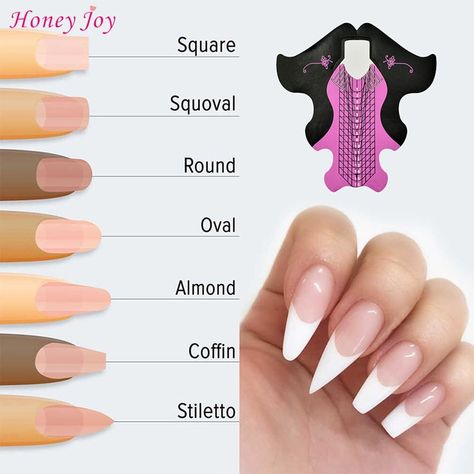 Nail Room Ideas, Opal Nails, Simple Fall Nails, Gel Acrylic Nails, Nail Room, Popular Nail Designs, Polygel Nails, Nail Forms, Easter Nails