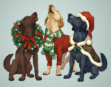 Hot Dog Bar Ideas, Big Dog Small Dog, Small Dog Tattoo, Dogs Pfp, Sausage Dog Christmas, Christmas Dogs Funny, Pfp Christmas, Small Dog Tattoos, Hot Dog Sauce