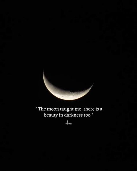 Moon And Stars Quotes Deep, Moon Phase Quotes, To The Moon Quotes, Moon Quotes Deep, Moon Quotes Aesthetic, The Moon Quotes, Moon Captions, Quotes About The Moon, Quote Moon