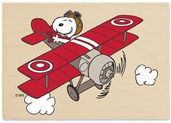 The Red Baron Woodstock Snoopy, Sopwith Camel, Peanuts Cartoon, Flying Ace, Peanuts Characters, Red Baron, Snoopy Quotes, Snoopy Pictures, Background Hd Wallpaper