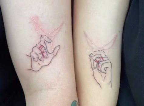 Tgcf Inspired Tattoo, Heaven's Official Blessing Tattoo Designs, Heaven Official S Blessing Tattoo, Heavens Official Blessing Tattoo, Heaven Officials Blessing Tattoo, Tgcf Tattoo, Stunning Tattoos, French Tattoo, Full Tattoo