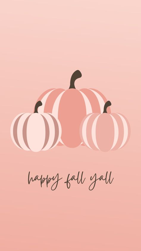 Hello Fall Wallpapers, Its Fall Yall, Fall Backgrounds, Happy Fall Yall, Fall Wallpapers, Its Fall, Fall Yall, Fall Background, Happy Fall Y'all